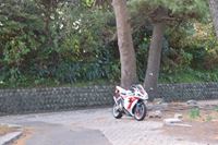jRIMGE SPACE֍s܂B