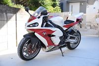 �j�R����IMGE SPACE�֍s���܂��B