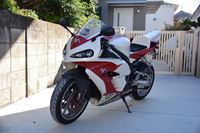 �j�R����IMGE SPACE�֍s���܂��B