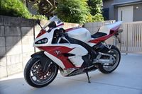 �j�R����IMGE SPACE�֍s���܂��B