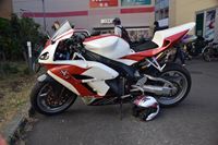 �j�R����IMGE SPACE�֍s���܂��B