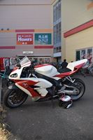 �j�R����IMGE SPACE�֍s���܂��B