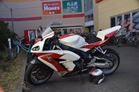 �j�R����IMGE SPACE�֍s���܂��B