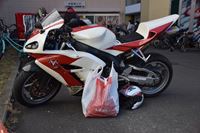 �j�R����IMGE SPACE�֍s���܂��B