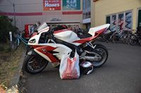 �j�R����IMGE SPACE�֍s���܂��B