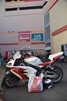 �j�R����IMGE SPACE�֍s���܂��B