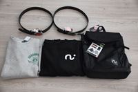 �j�R����IMGE SPACE�֍s���܂��B