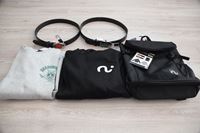 �j�R����IMGE SPACE�֍s���܂��B