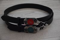 �j�R����IMGE SPACE�֍s���܂��B