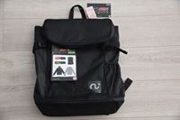 �j�R����IMGE SPACE�֍s���܂��B