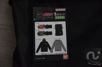 �j�R����IMGE SPACE�֍s���܂��B