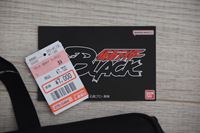 �j�R����IMGE SPACE�֍s���܂��B