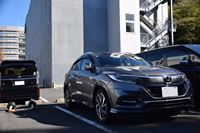 �j�R����IMGE SPACE�֍s���܂��B