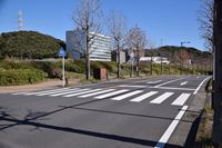 �j�R����IMGE SPACE�֍s���܂��B