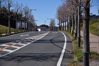 �j�R����IMGE SPACE�֍s���܂��B