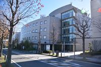 �j�R����IMGE SPACE�֍s���܂��B