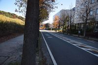 �j�R����IMGE SPACE�֍s���܂��B