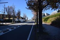 �j�R����IMGE SPACE�֍s���܂��B