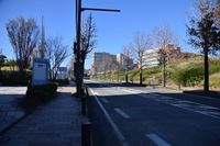 �j�R����IMGE SPACE�֍s���܂��B