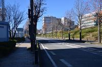 �j�R����IMGE SPACE�֍s���܂��B