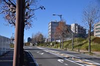 �j�R����IMGE SPACE�֍s���܂��B