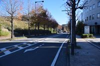 �j�R����IMGE SPACE�֍s���܂��B