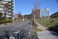 �j�R����IMGE SPACE�֍s���܂��B