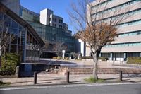 �j�R����IMGE SPACE�֍s���܂��B