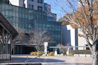 �j�R����IMGE SPACE�֍s���܂��B