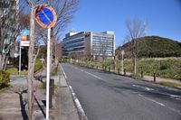 �j�R����IMGE SPACE�֍s���܂��B