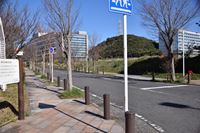 �j�R����IMGE SPACE�֍s���܂��B