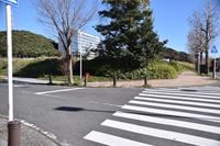 �j�R����IMGE SPACE�֍s���܂��B