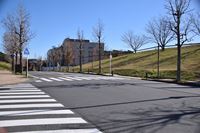 �j�R����IMGE SPACE�֍s���܂��B