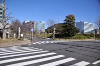 �j�R����IMGE SPACE�֍s���܂��B