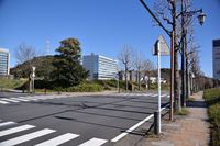 �j�R����IMGE SPACE�֍s���܂��B