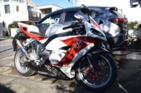 �j�R����IMGE SPACE�֍s���܂��B