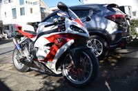 �j�R����IMGE SPACE�֍s���܂��B