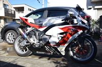 �j�R����IMGE SPACE�֍s���܂��B