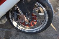 �j�R����IMGE SPACE�֍s���܂��B