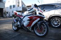 �j�R����IMGE SPACE�֍s���܂��B