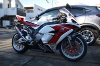 �j�R����IMGE SPACE�֍s���܂��B