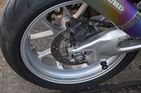 �j�R����IMGE SPACE�֍s���܂��B