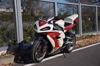 �j�R����IMGE SPACE�֍s���܂��B