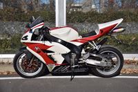 �j�R����IMGE SPACE�֍s���܂��B