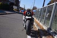 �j�R����IMGE SPACE�֍s���܂��B