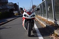 �j�R����IMGE SPACE�֍s���܂��B