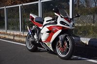 �j�R����IMGE SPACE�֍s���܂��B