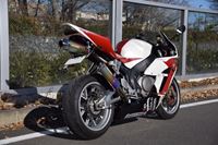 �j�R����IMGE SPACE�֍s���܂��B