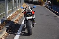 �j�R����IMGE SPACE�֍s���܂��B