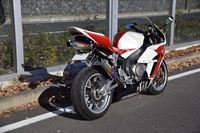 �j�R����IMGE SPACE�֍s���܂��B